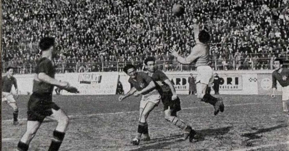 Mircea David – a Mennyei Kapus története