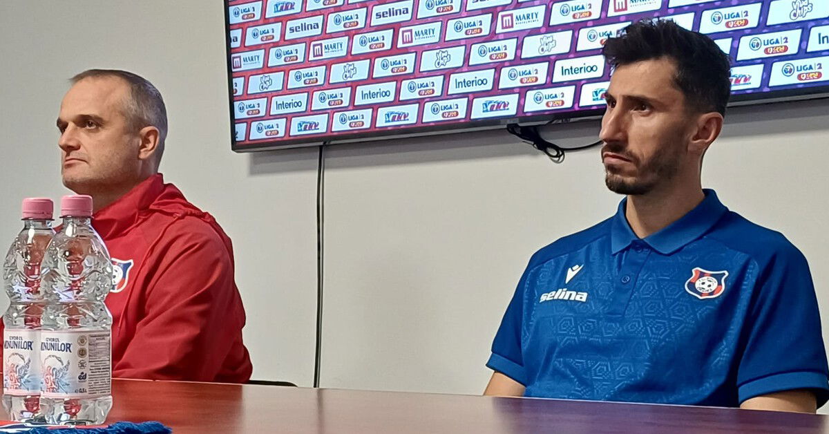 Lincar tartja a hátát a fiatal kapusért