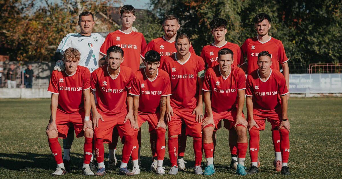 Ha egy üzlet beindul… Újabb 4–3-as győzelem az Unireától