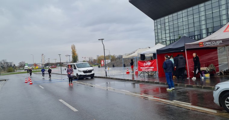 24 Óra Egy Mosolyért – új helyszín, változatlan összefogás