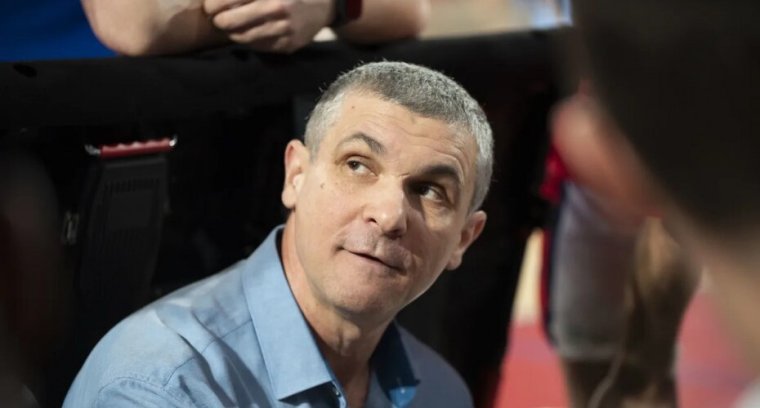 A kimerültség jeleit látja játékosain Achim