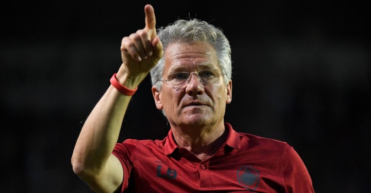 Péntektől vetítik a váradi mozik a Bölöni-filmet