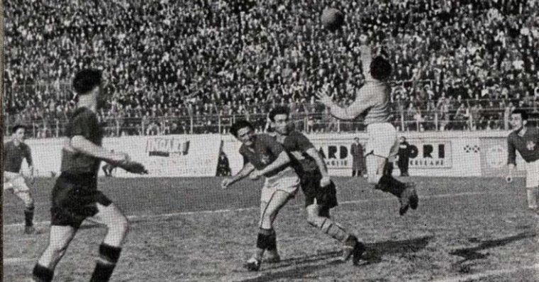 Mircea David – a Mennyei Kapus története