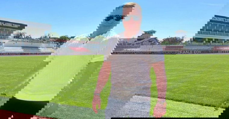 Úgy tűnik, mégis lesz meccs szombaton