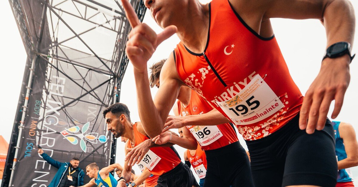 Három román érem a félixfürdői Balkán-bajnokságon