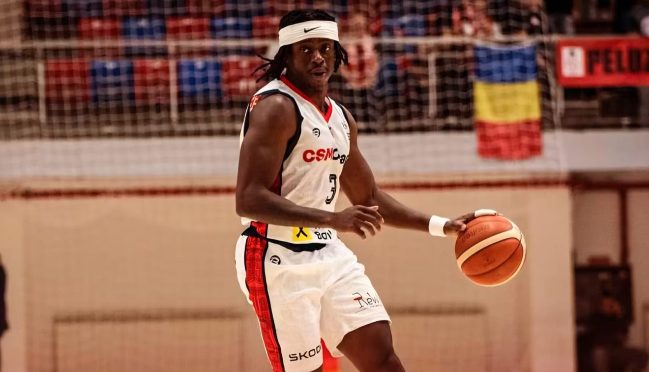 Esélyt sem adott a temesváriaknak a VSK U