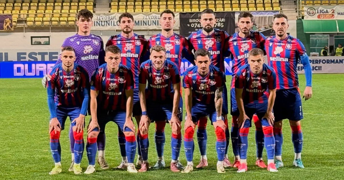 Ismét pont nélkül maradt idegenben a Bihar FC