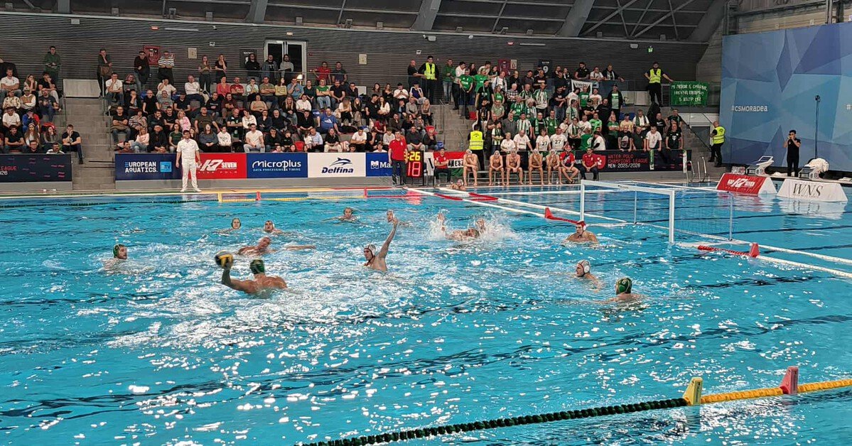 A második félidőben gyújtotta be a rakétákat a Fradi