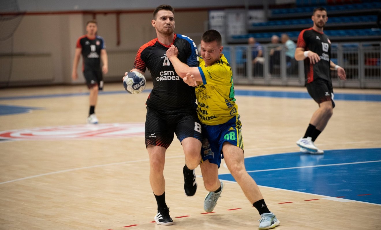 Román Kupa: hazai pályán vívja a nyolcaddöntőt a VSK