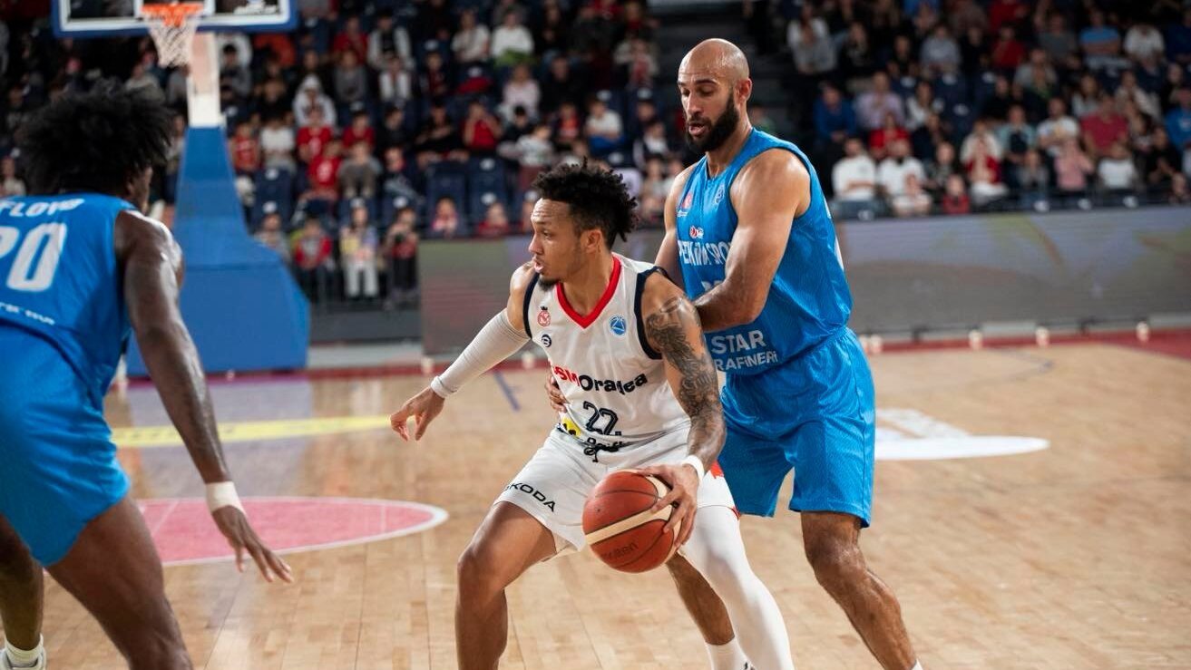 Lottie sérülése nem súlyosabb a vártnál