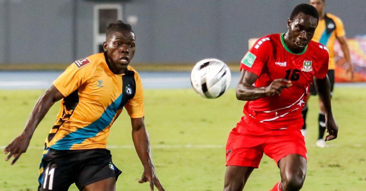 Hetvenkét év után ismét van válogatott játékosa a váradi zöld-fehéreknek