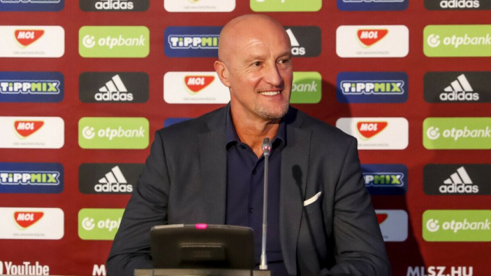 Egy debreceni és egy dunaszerdahelyi újonc Rossi keretében