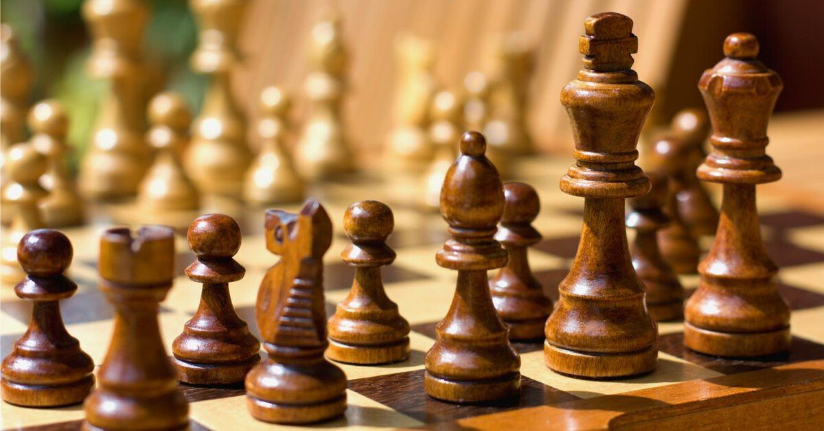 Karácsony Zsolt győzelmével zárult a Vár Kupa