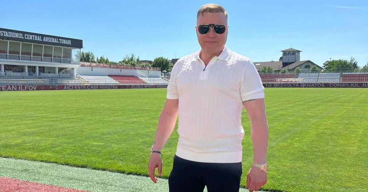 Úgy tűnik, mégis lesz meccs szombaton