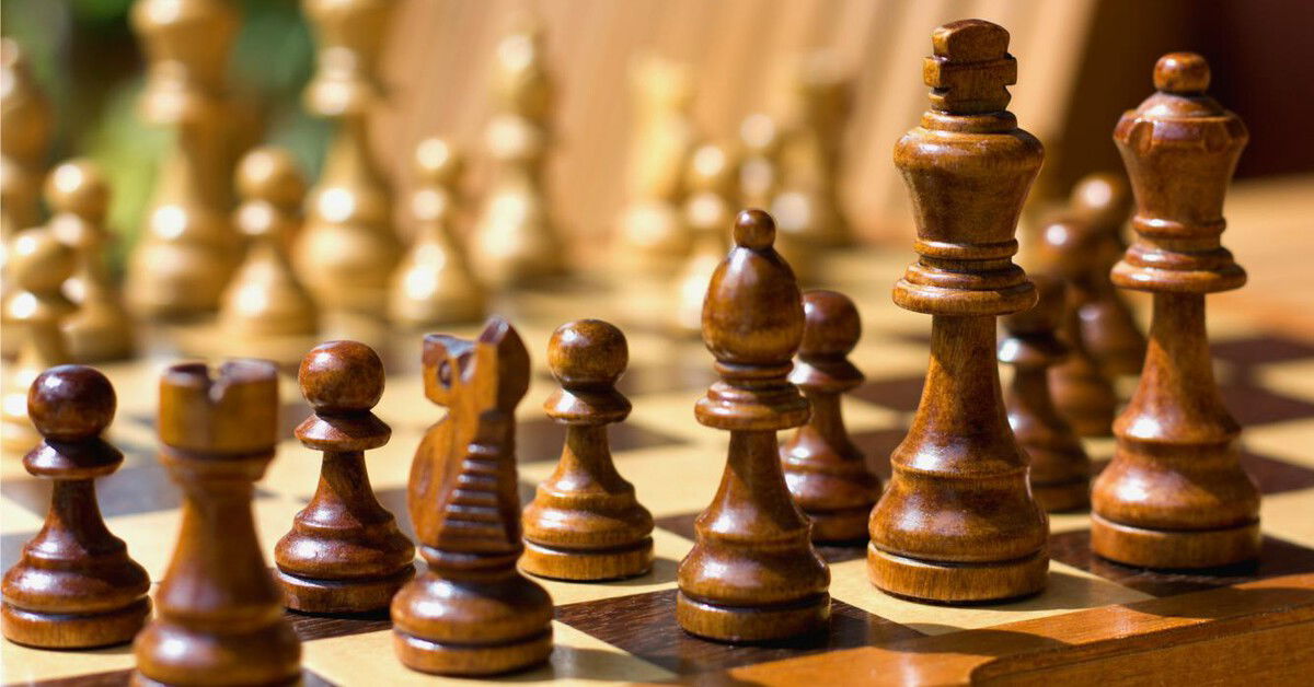 Karácsony Zsolt győzelmével zárult a Vár Kupa