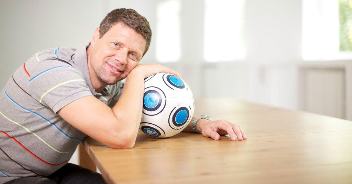 Visszatér a kispadra Selymes Tibor