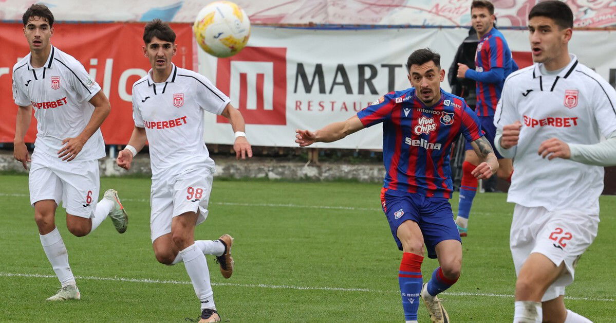 Lincar: Jó úton járunk, de kell még egy kis türelem