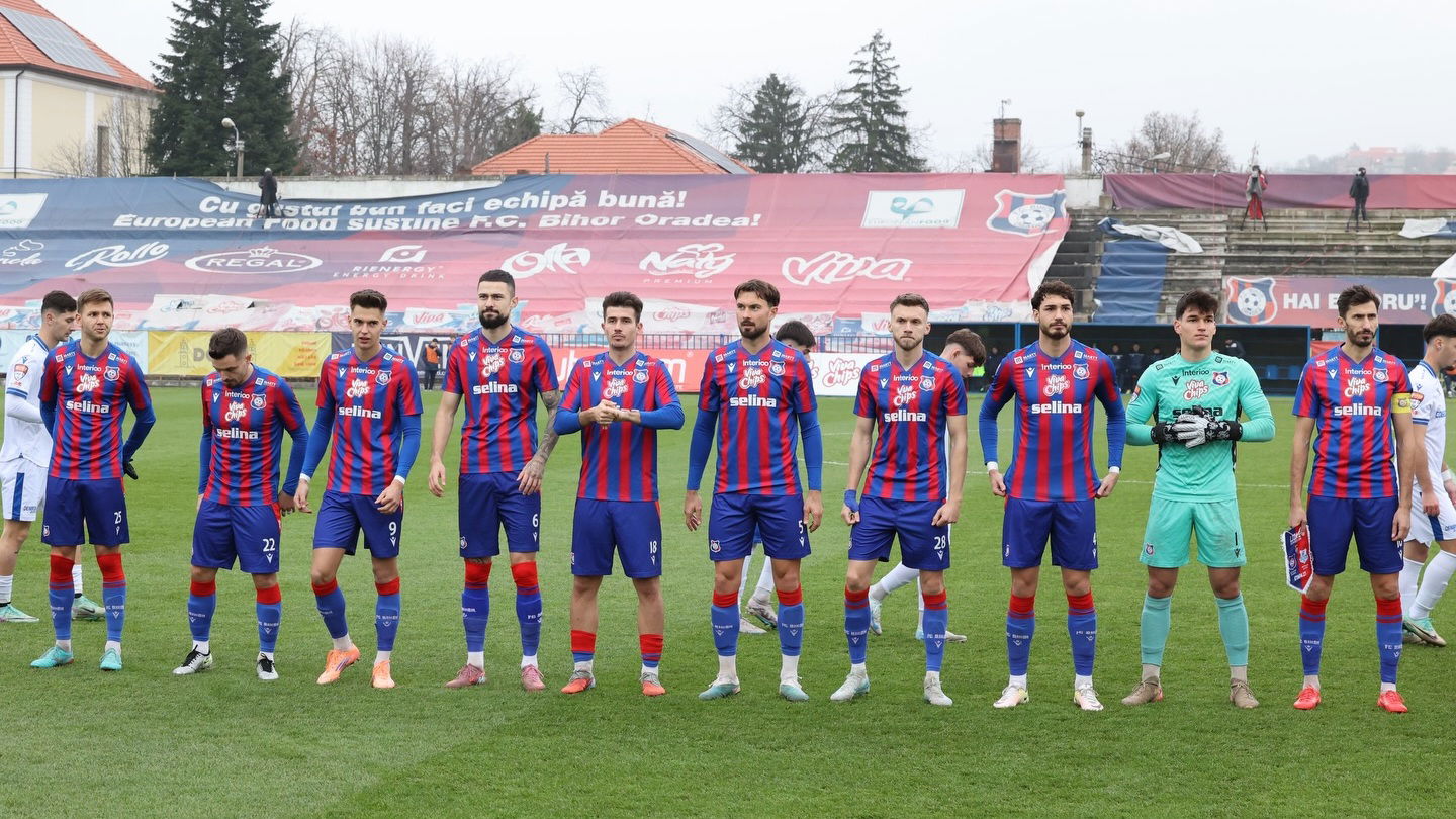 Hazai veretlenség és támadó futball a piros-kékeknél