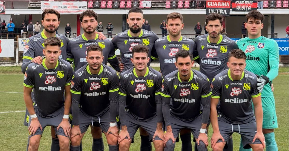 Három pontot hozott a Mikulás a piros-kékeknek