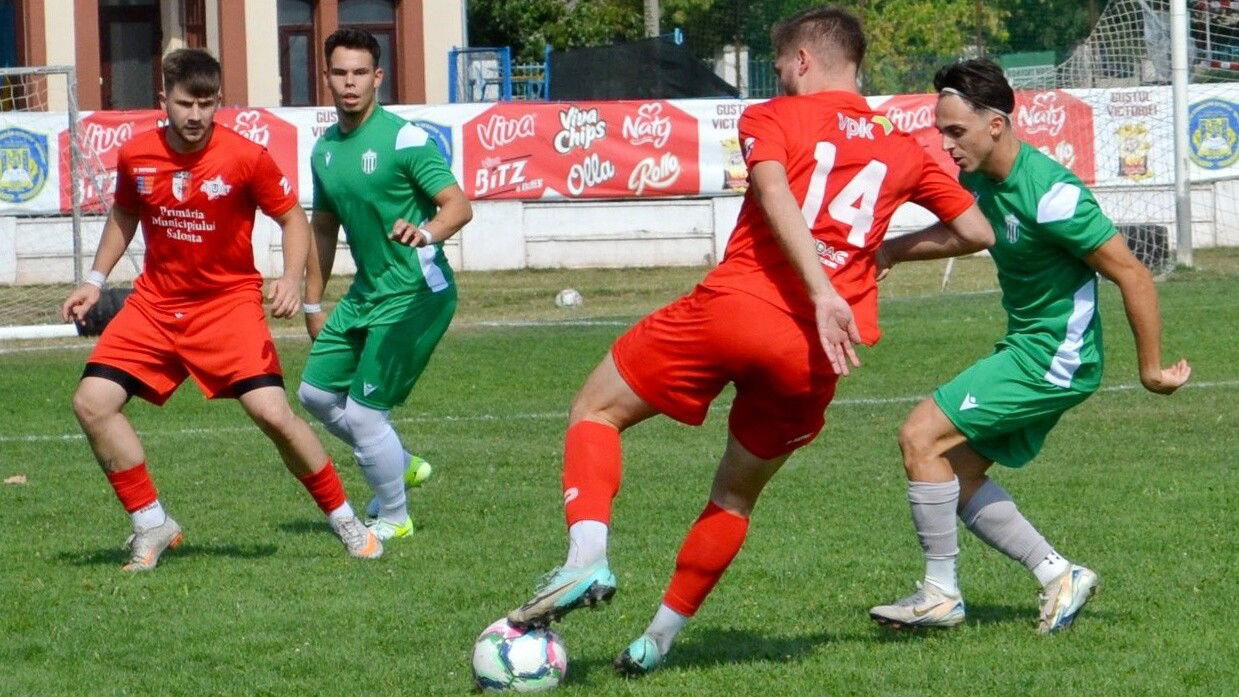 A Vaskohsziklás ellen kezdi a felsőházat a CAO-NAC