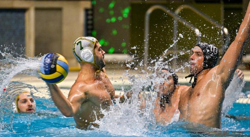 Megszakadt a Fradi hazai veretlensége