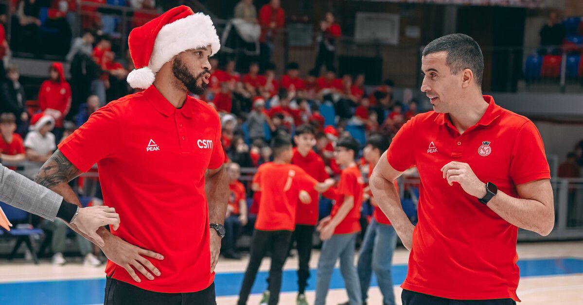 Az év utolsó tétmeccse vár a Vörös Oroszlánokra