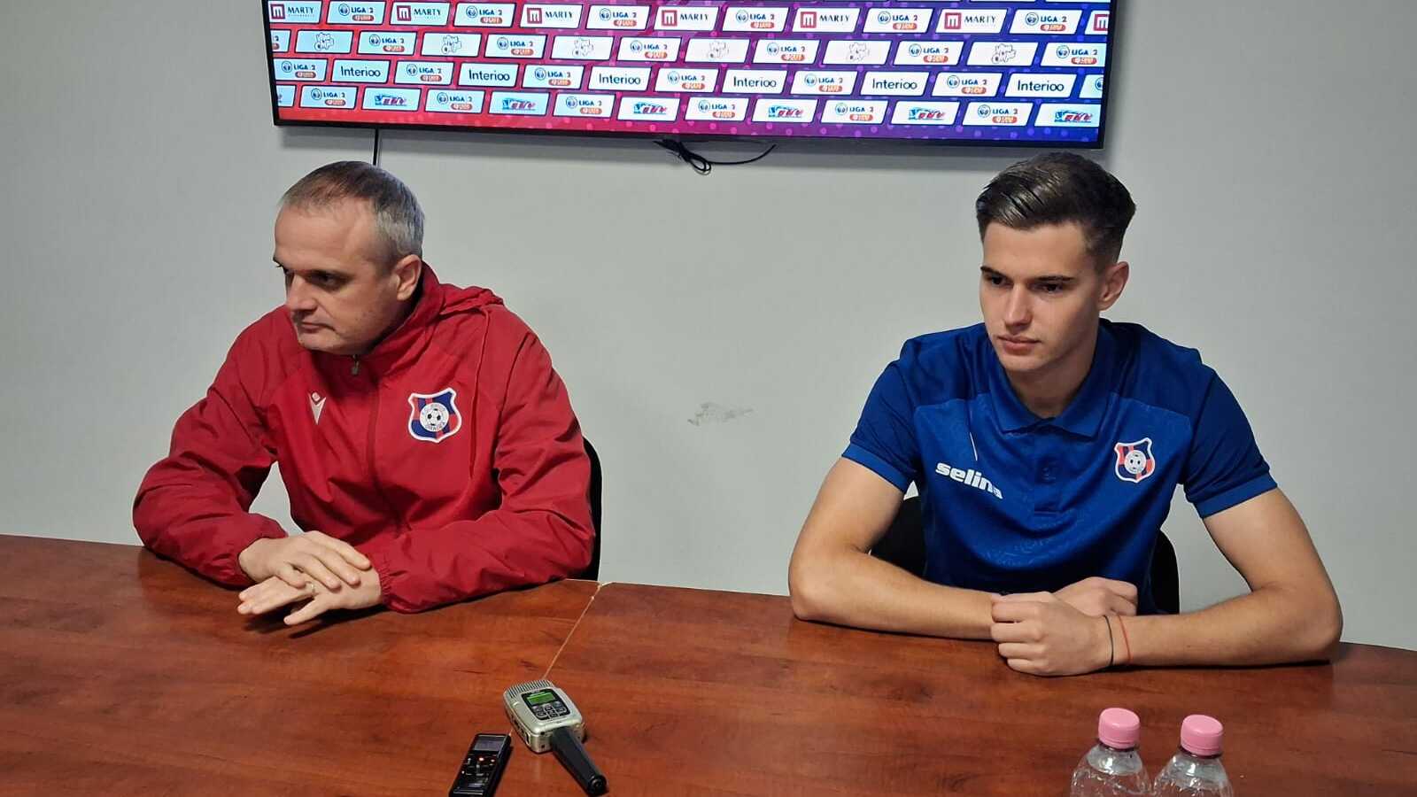 Dinamikus és veszélyes ellenfélre számít majd Lincar