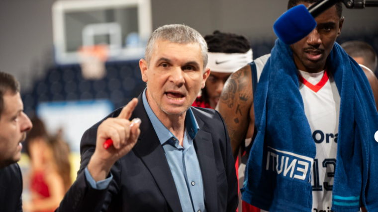 Achim: Nehéz lesz továbbjutni, de nem lehetetlen