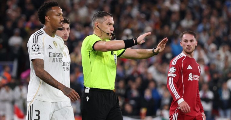 Kovács István továbbra is az élmezőnyben