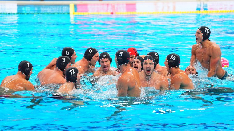 Sikerek, drámák, felejthetetlen pillanatok – ilyen volt 2025