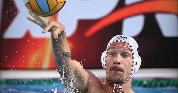 A hollandok után a törököket is legyőzte a magyar válogatott