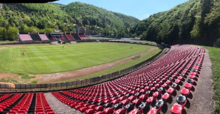 Lincar: Csak korrekt játékvezetést kérek