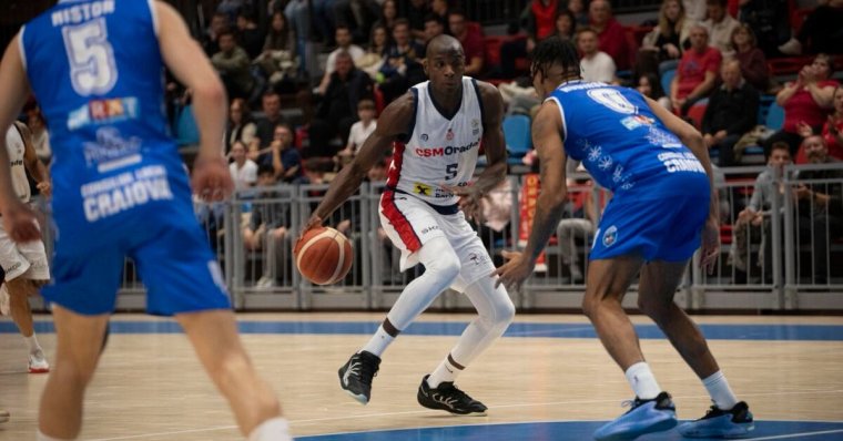 Hetekre kidőlt a VSK U kulcsembere