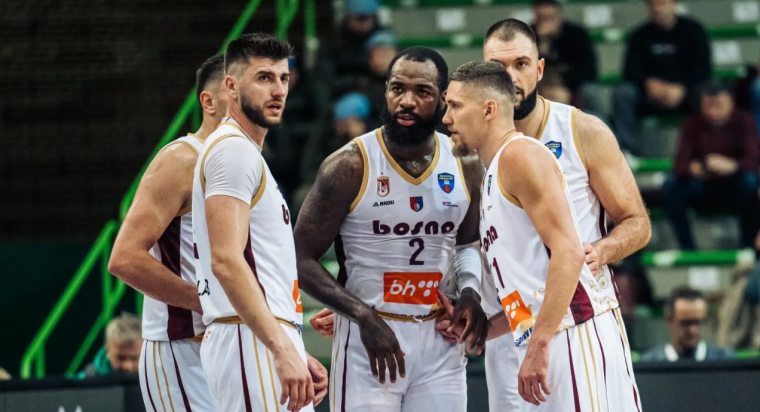 Tekintélyes múlttal rendelkező csapat érkezik Nagyváradra