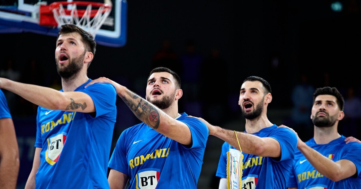 Letörték a Sasok szárnyait