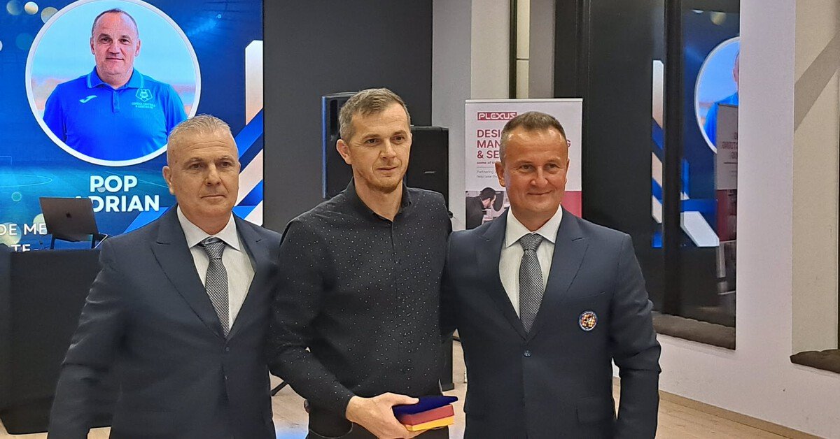 Sikeres évet zártak a Bihar megyei sípmesterek