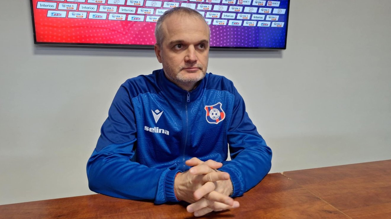 Lincarral tervez tovább a Bihar FC