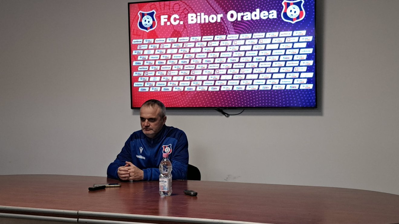 Lincar: A srácok felülmúlták önmagukat