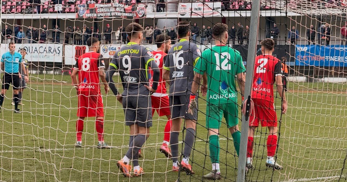 Erik Lincar elégedetten értékelt