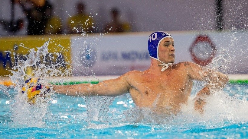 Fölényes sikerrel hangolt az Eb-re a román válogatott