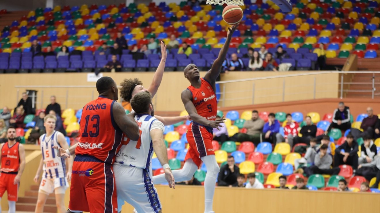 Hiányzók nehezítik a Vörös Oroszlánok dolgát