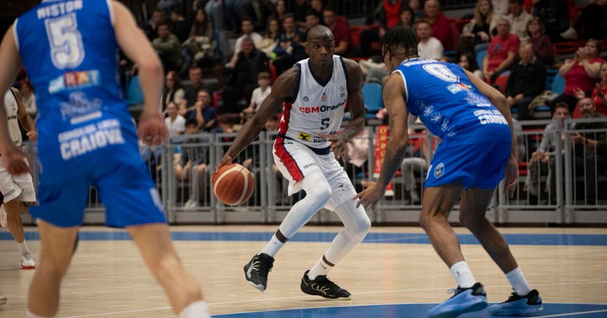 Hetekre kidőlt a VSK U kulcsembere