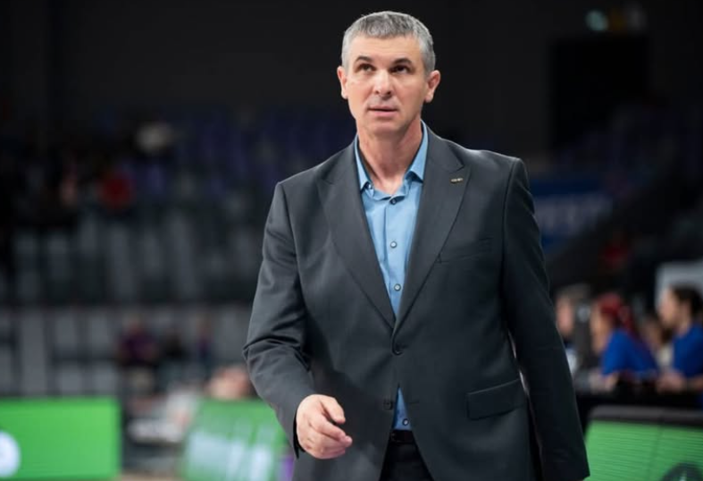 Cristian Achim: Ez a párharc nem a pályán dőlt el