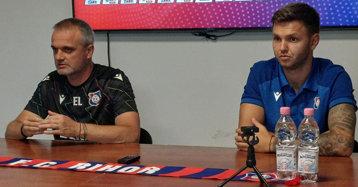 Az Újszentes ellen őrizné hibátlan mérlegét a Bihar FC