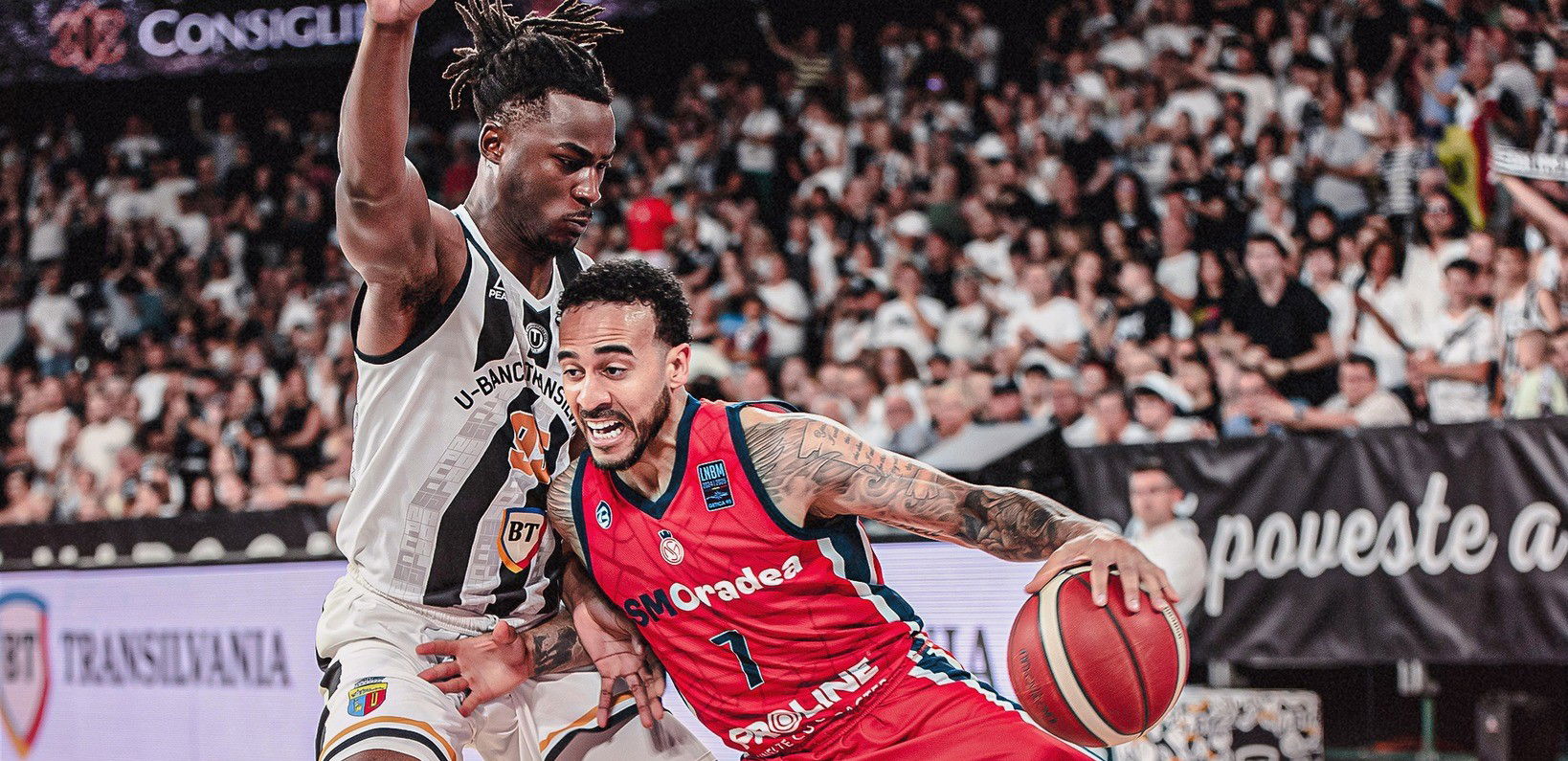 Fordult a kocka: egy győzelemre a trófeától a Vörös Oroszlánok!