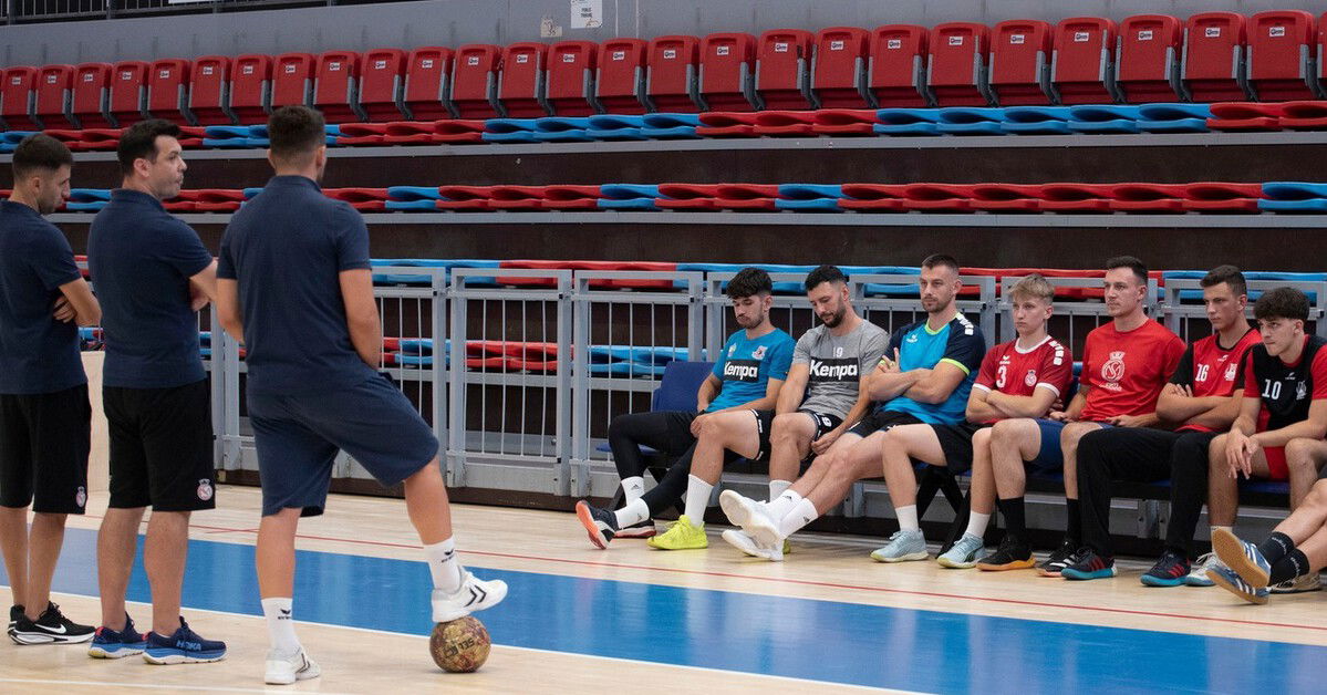 Másodosztályra ítélve: újabb idény kilátások nélkül