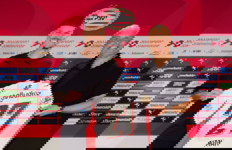 A holland bajnokhoz igazolt Man