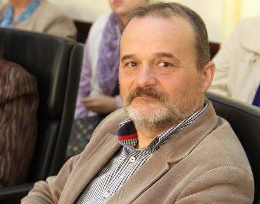 Negyedszer rendezik meg a Rencz Csaba Emléktornát