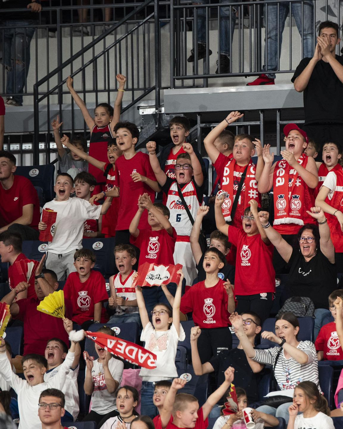 Achim: Fantasztikus szurkolóink vannak