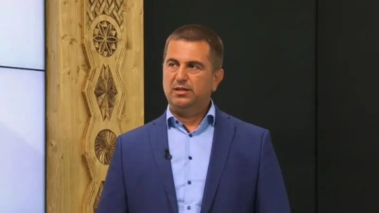 Több mint 200 romániai gazda vesz részt kedden az EU-Mercosur megállapodás elleni strasbourgi tüntetésen